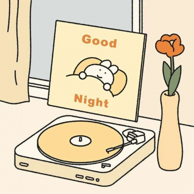 隆回福瑞交流群