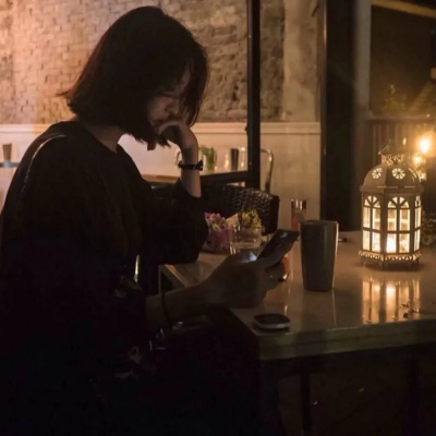 Furry数位板绘画教程兽圈社群